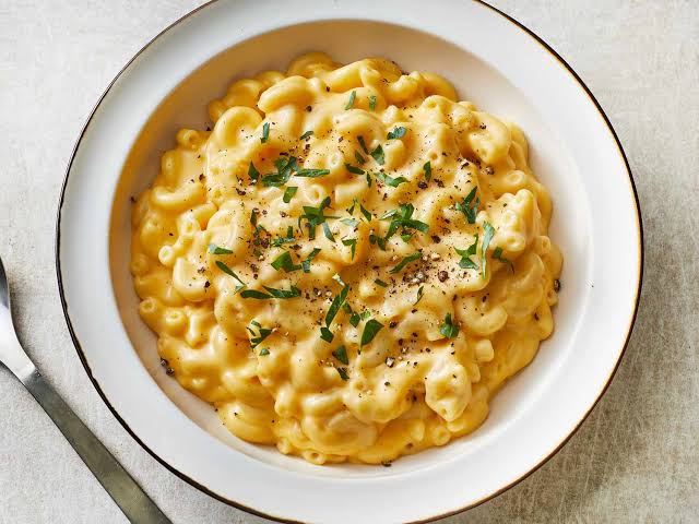 Mac and cheese recipe | baked mac and cheese recipe| best mac and cheese recipe|